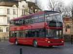 Scania OmniCity DD 2005 года